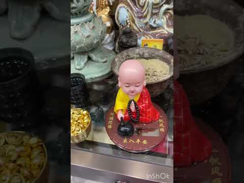 Видео: Вся правда о Шанхае
