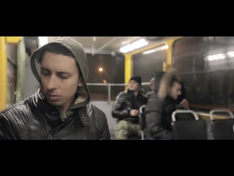 Видео: l1lsan - От проблем (woodju prod.)