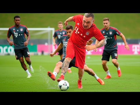 Видео: 2 часа пытаюсь запустить EA SPORTS FC 26