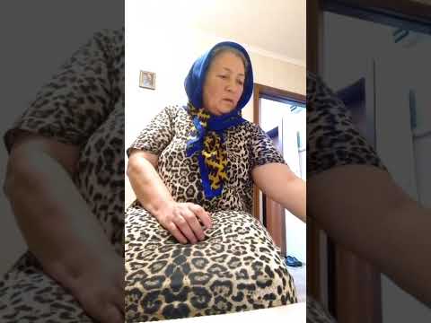 Видео: 2202-2084-09221844 сбербанк Екатерина Николаевна З