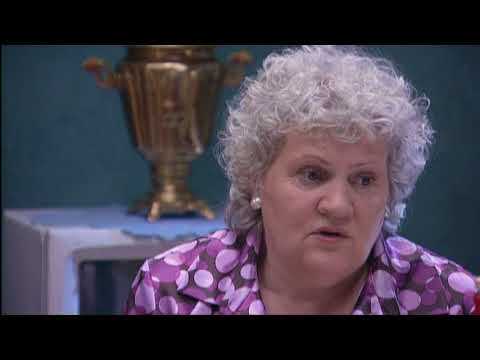 Видео: "Обручальное кольцо". 762-я серия
