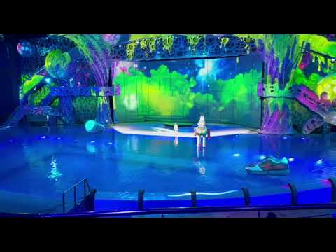 Видео: 30 октября 2025 г.