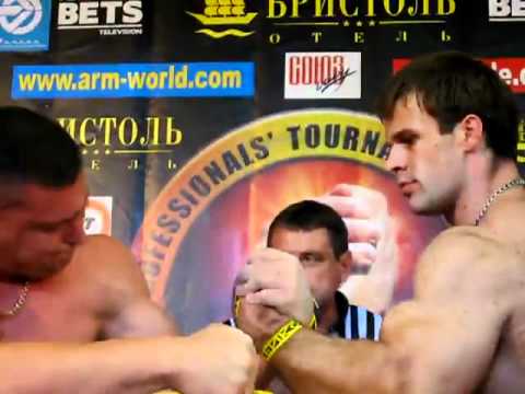 Видео: Денис Цыпленков.Невозмутимый.