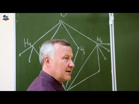 Видео: ОСНОВЫ ТЕОРИИ ВЕРОЯТНОСТЕЙ Урок 9. Формула полной вероятности. Решение задач