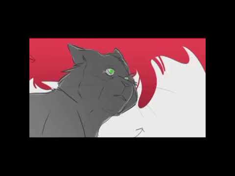 Видео: Утерянные файлы (звук изменён из-за авторских прав)