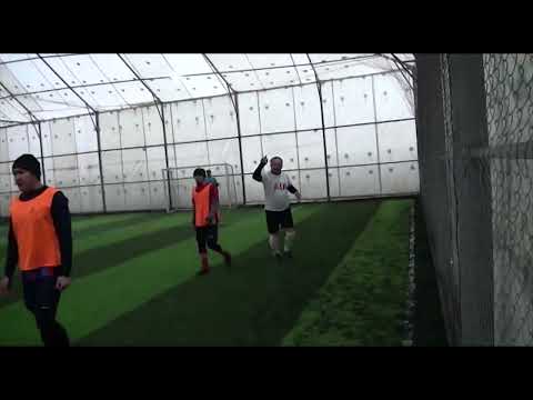 Видео: 1 часть