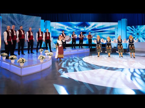 Видео: Иде нашенската музика - 23.01.2021 по БНТ