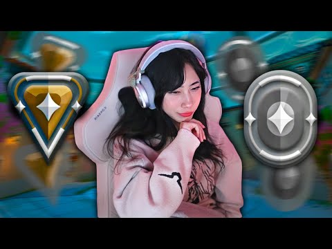 Видео: более низкие ранги более интересны?