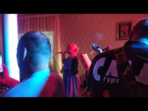 Видео: Слід (Оселя) 20210819 203822