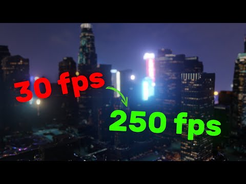 Видео: Texture Array как Оптимизация в Unity