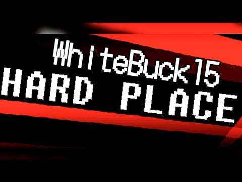 Видео: Прохождение игры Hard Place