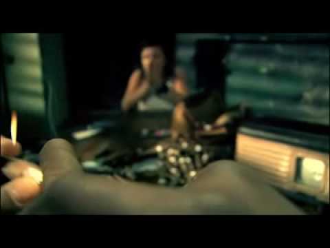 Видео: Ночные Снайперы - Куба (2005)