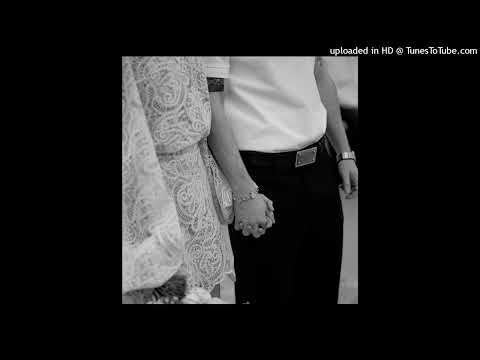 Видео: FREE FRIENDLY THUG 52 NGG type beat - "Телеканал"