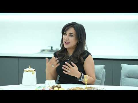 Видео: Оила ҳақида айтилмаган ҳақиқатлар ☝🏻