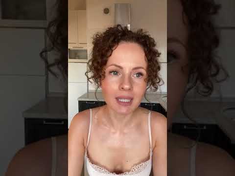 Видео: Дом2 Саша Харитонова прямой эфир 27 08 2020