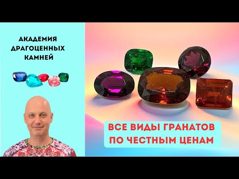 Видео: Гранаты о которых вы даже не слышали! Как купить выгодно!