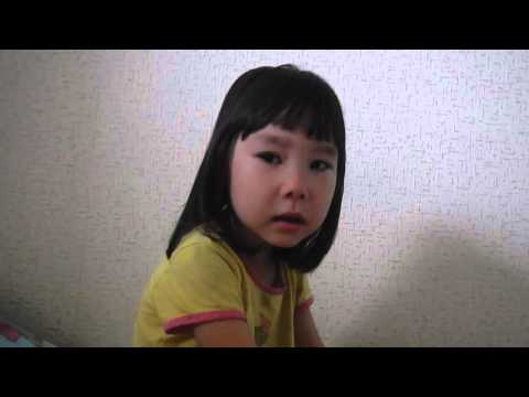 Видео: ап чхи