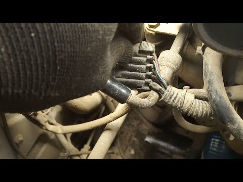 Видео: Загадка Дэу Сенс