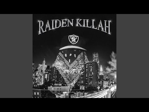 Видео: Criminal Russia (feat. DJ ПЛАЩ)