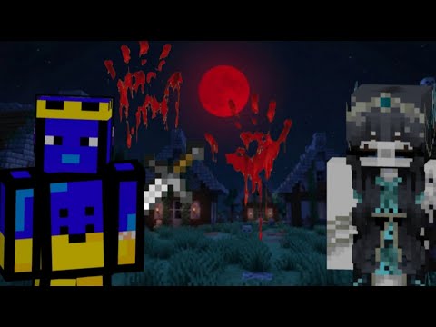 Видео: "КІСКИ ОСТАННЯ СЕРІЯ" ТАКОГО Я НЕОЖИДАЛА ! minecraft ДАРЗІ