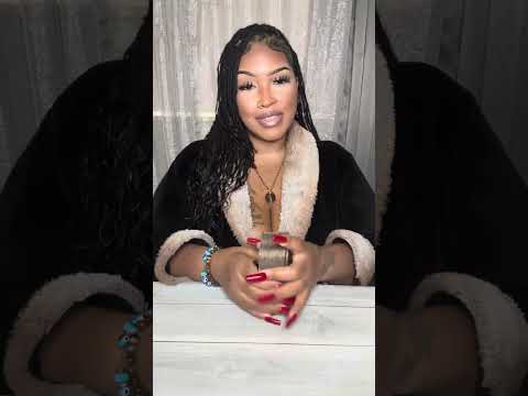 Видео: ♑️КОЗЕРОГ✨🤣ВСЕ КАСТРЮЛИ НАЗЫВАЮТ ЧАЙНИК ЧЕРНЫМ