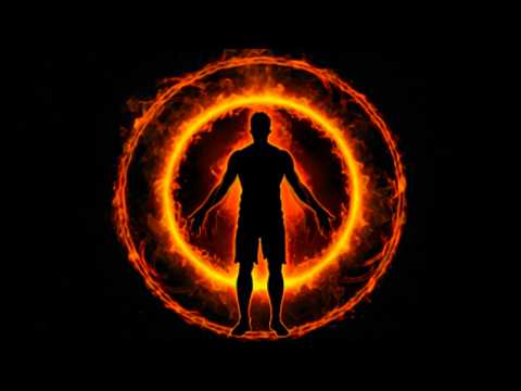 Видео: Есть Враги? ОНИ БОЯТСЯ ЭТОГО! Уничтожь ЗАВИСТНИКОВ и СПЛЕТНИКОВ Силой Звука!