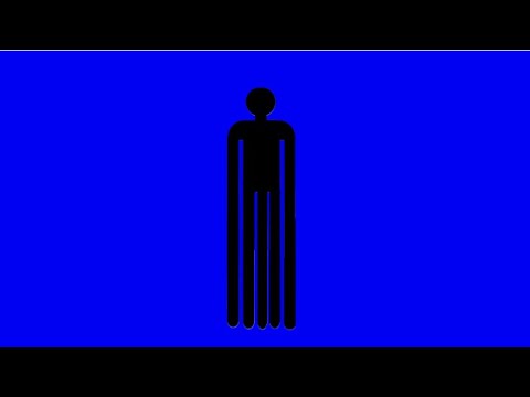 Видео: |°Тихий°| [СДР]
