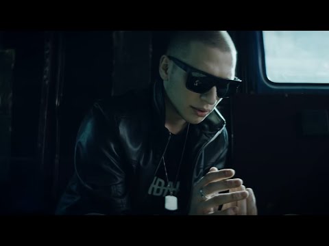 Видео: Lx24 - Разбитая любовь