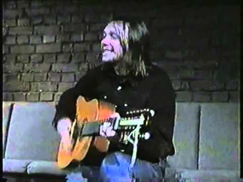 Видео: Александр Непомнящий - Про поэтов