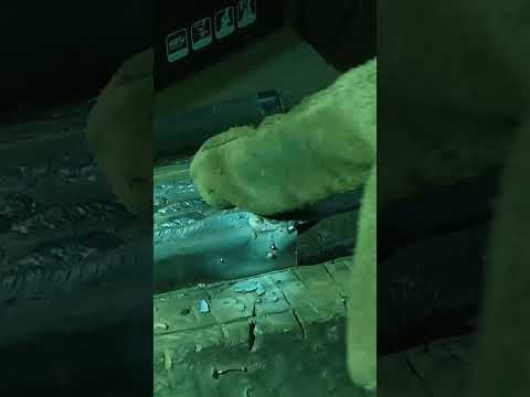 Видео: Электроды ф2мм 