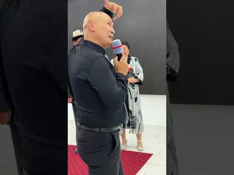 Видео: 40 жылдык классташтардын жоолугушуусу  1985-2025 бүтүрүүчүлөрү  Тогуз Торо мурунку Киров колхозу