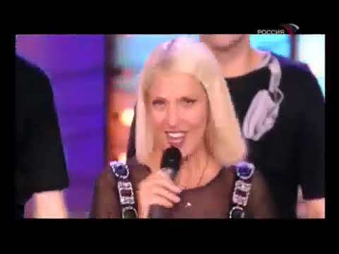 Видео: Субботний вечер - 2007