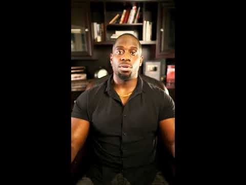 Видео: ДОКАЗАТЕЛЬСТВО ТОГО, ЧТО ВАШ БЫВШИЙ НЕСЧАСТЕН БЕЗ ТЕБЯ!