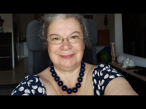 Видео: Субботний завтрак с Кирулей