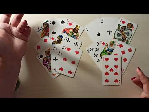 Видео: Что Он Хочет От Вас?Почему Не Отпускает и Не держит?Как Его понять?