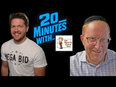 Видео: Пробштейн делится удивительными темами Snype + Первый аукцион заканчивается в понедельник