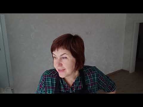 Видео: Леплю вареники с сырой картошкой// Нарезала лапшу 