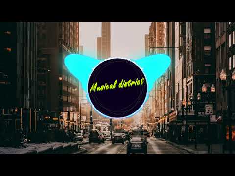 Видео: GAYAZOV$ BROTHER$ - Девичник (Lavrushkin & Lichmanyuk Remix)