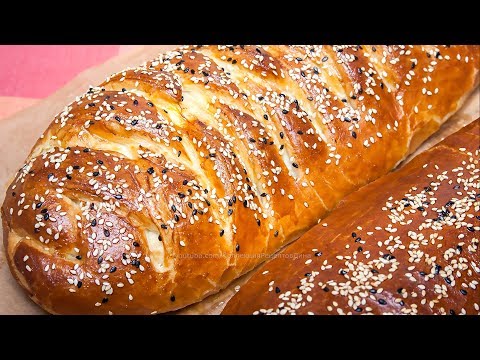 Видео: ОЧЕНЬ ВКУСНЫЙ ПИРОГ-КУЛЕБЯКА с мясом, капустой и грибами!