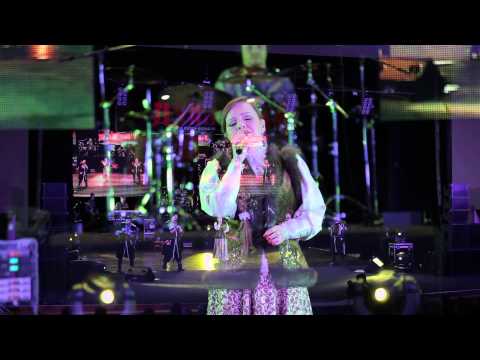 Видео: Группа Дуня — Лодочка