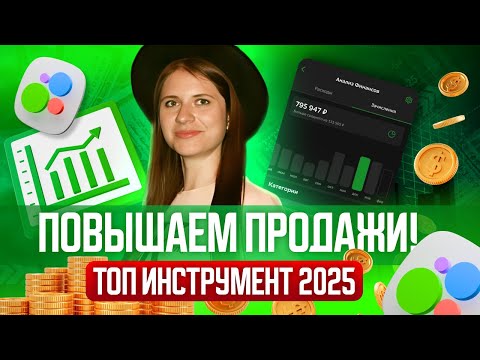Видео: 🚀Как быстро увеличить продажи на Avito. Функция Авито - Рассылка скидок🔥