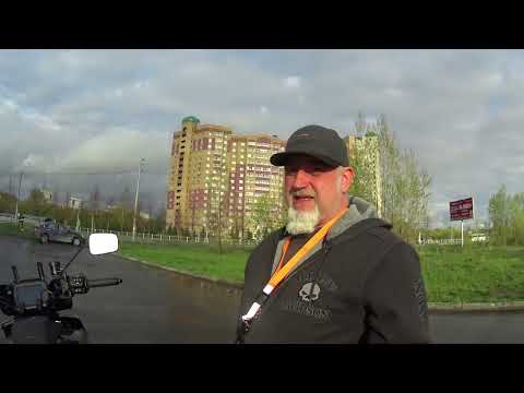 Видео: осторожно!! Pan America #ПутьЕрмака#  Посмотри прежде чем покупать #HarleyDavidsonPanAmerica #