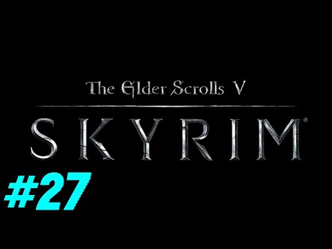 Видео: The Elder Scrolls V Skyrim Anniversary Edition#27 ЕЩЕ ОДИН ДОМ