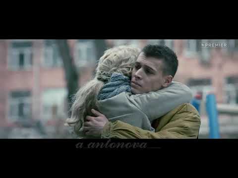 Видео: Паша&Аня&Леша-как ты там