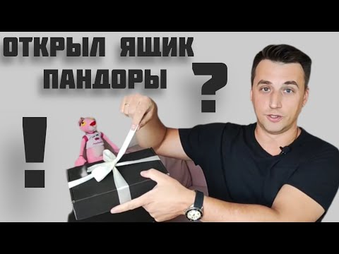 Видео: Огненные 🔥СЛЕПЫЕ ЗАТЕСТЫ 😎 от Риты @RitaBeskova 🌷