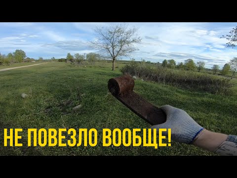 Видео: ДЕНЬ ПОБЕДЫ!!НО МЫ МЕТАЛЛ НЕ ПОБЕДИЛИ МЕТАЛЛ ПОБЕДИЛ НАС!!!Victory Day!!