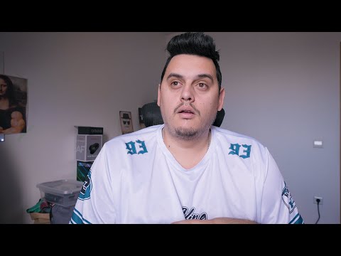 Видео: Спирам да Стриймвам