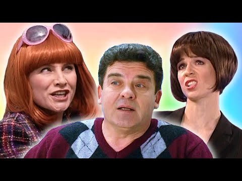 Видео: 6 кадров | Сезон 2 | Серия 86