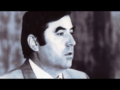 Видео: Солнома 1992. Соли фоҷеаи миллӣ