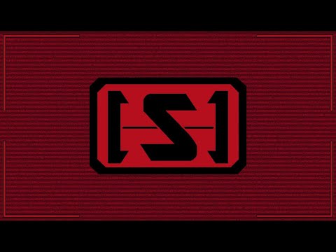 Видео: Пути к Синдикату  - Space Station 13 (185)